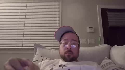 Snapshot of jacklandon78 chatting on September 2025 03:19:02 AM Jack Landon online show from September 2025 03:19:02 AM