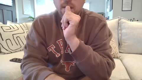 Snapshot of jacklandon78 chatting on September 2025 12:29:01 PM Jack Landon online show from September 2025 12:29:01 PM