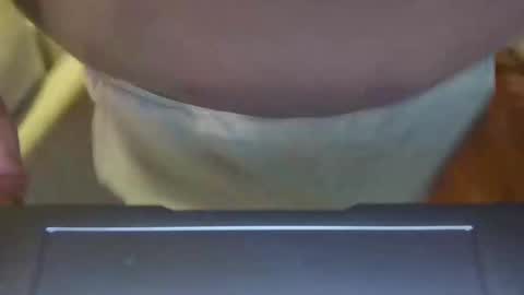 Snapshot of jacklandon78 chatting on September 2025 12:41:01 PM Jack Landon online show from September 2025 12:41:01 PM