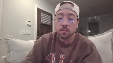 Snapshot of jacklandon78 chatting on September 2025 02:59:02 AM Jack Landon online show from September 2025 02:59:02 AM