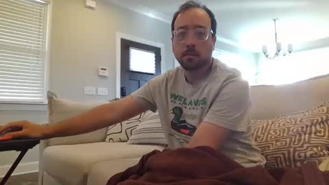 Snapshot of jacklandon78 chatting on September 2025 01:05:02 PM Jack Landon online show from September 2025 01:05:02 PM