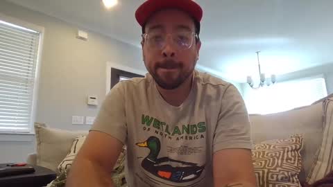 Snapshot of jacklandon78 chatting on October 2025 01:18:01 PM Jack Landon online show from October 2025 01:18:01 PM