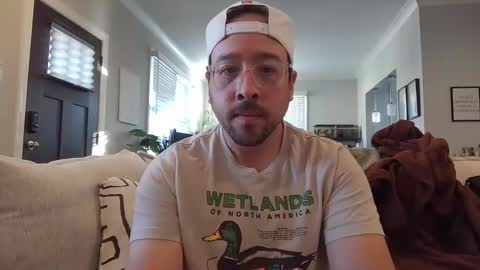 Snapshot of jacklandon78 chatting on October 2025 12:39:01 PM Jack Landon online show from October 2025 12:39:01 PM