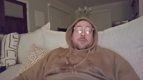 Jack Landon online show from January 2026 05:13:02 AM