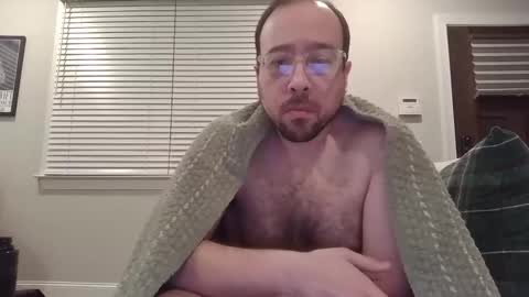 Jack Landon online show from March 2026 03:02:01 AM