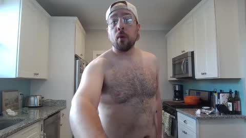 Jack Landon online show from March 2026 01:28:01 PM