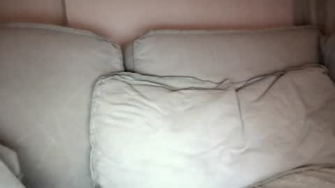 jacklovensemax online show from July 2026 10:03:01 PM