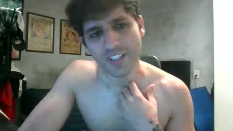 Snapshot of jackmancada chatting on November 2025 10:31:02 PM jackmancada online show from November 2025 10:31:02 PM