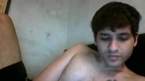 Snapshot of jackmancada chatting on November 2025 03:16:02 AM jackmancada online show from November 2025 03:16:02 AM