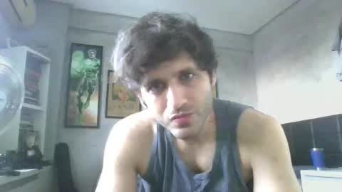 Snapshot of jackmancada chatting on May 2026 09:39:02 AM jackmancada online show from May 2026 09:39:02 AM