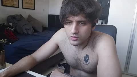 Snapshot of jackmancada chatting on June 2026 07:45:01 PM jackmancada online show from June 2026 07:45:01 PM