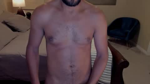 Jacker Grayson online show from January 2025 12:22:02 AM