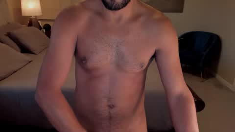 Jacker Grayson online show from February 2025 06:26:02 PM