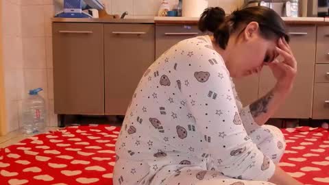 Snapshot of jackmeoffbby chatting on May 2026 08:23:01 AM alex and alice online show from May 2026 08:23:01 AM
