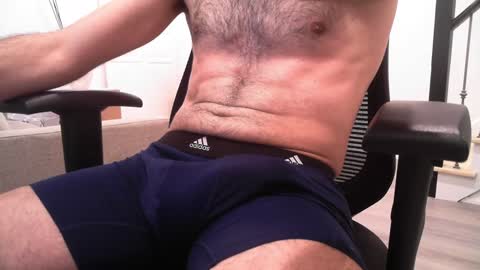 Snapshot of jackmorel chatting on January 2025 07:42:01 PM Jack M online show from January 2025 07:42:01 PM