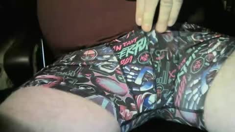 Snapshot of jackncoke chatting on January 2025 09:49:02 AM jackncoke online show from January 2025 09:49:02 AM