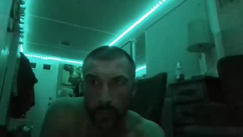 jacknjill113384 online show from January 2025 02:09:01 AM