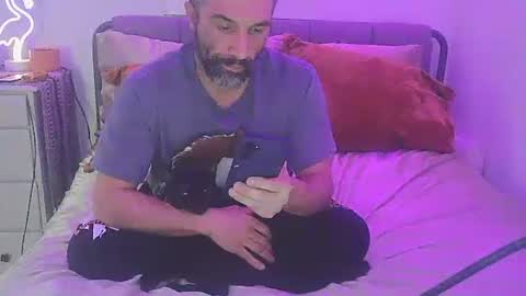 jacknjill113384 online show from January 2025 12:27:02 AM