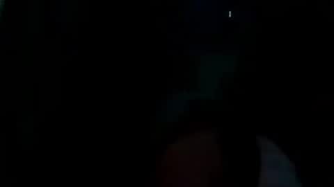 jacknjill113384 online show from February 2025 03:30:02 AM