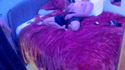 jacknjill113384 online show from March 2025 11:15:02 PM