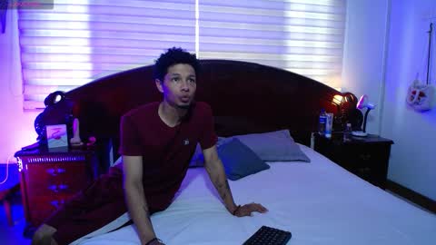 Snapshot of jacko_monnerr chatting on November 2025 04:22:02 PM jacko_monnerr online show from November 2025 04:22:02 PM