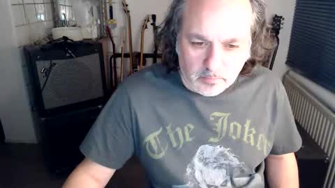 Jack independent model  online show from February 2026 07:06:02 PM