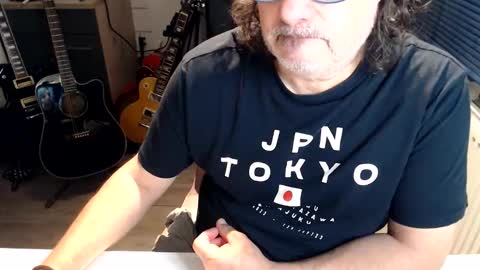 Jack independent model  online show from June 2026 09:31:02 PM
