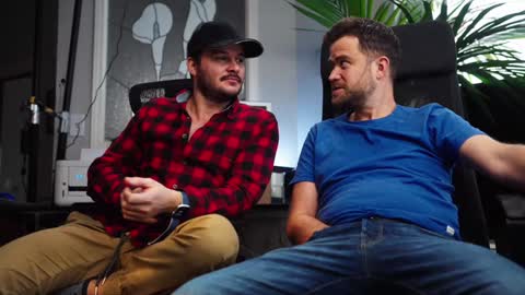 Snapshot of jackoffdude85 chatting on December 2024 10:21:01 PM Colten Carter online show from December 2024 10:21:01 PM