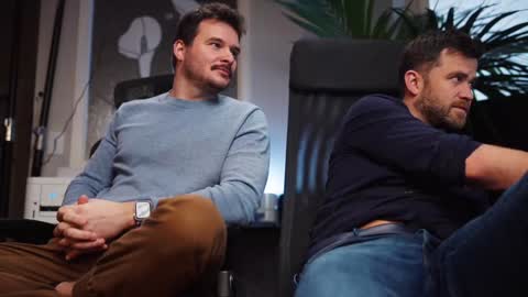 Snapshot of jackoffdude85 chatting on December 2024 11:03:01 PM Colten Carter online show from December 2024 11:03:01 PM