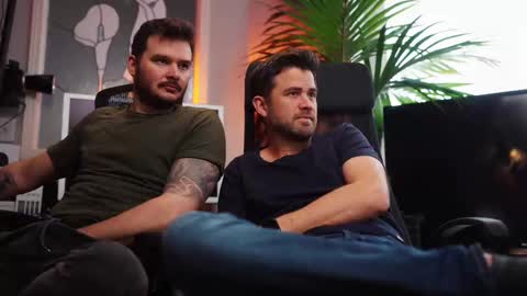 Snapshot of jackoffdude85 chatting on February 2025 10:15:02 PM Colten Carter online show from February 2025 10:15:02 PM