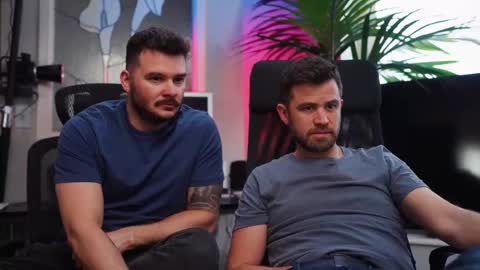 Snapshot of jackoffdude85 chatting on March 2025 10:38:02 PM Colten Carter online show from March 2025 10:38:02 PM