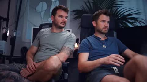 Snapshot of jackoffdude85 chatting on September 2025 10:53:01 PM Colten Carter online show from September 2025 10:53:01 PM