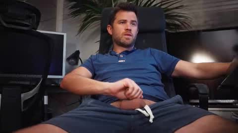 Colten Carter online show from November 2025 12:31:02 AM