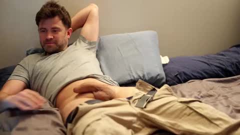 Snapshot of jackoffdude85 chatting on March 2026 10:46:02 PM Colten Carter online show from March 2026 10:46:02 PM