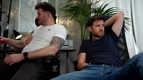 Snapshot of jackoffdude85 chatting on March 2026 10:05:02 PM Colten Carter online show from March 2026 10:05:02 PM