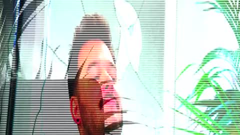 Snapshot of jackoffdude85 chatting on March 2026 09:32:01 PM Colten Carter online show from March 2026 09:32:01 PM