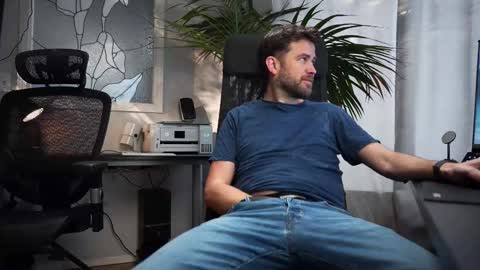 Snapshot of jackoffdude85 chatting on March 2026 09:40:01 PM Colten Carter online show from March 2026 09:40:01 PM