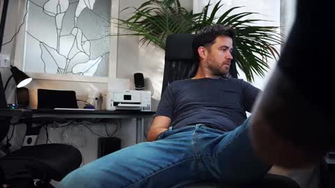 Snapshot of jackoffdude85 chatting on March 2026 11:08:01 PM Colten Carter online show from March 2026 11:08:01 PM