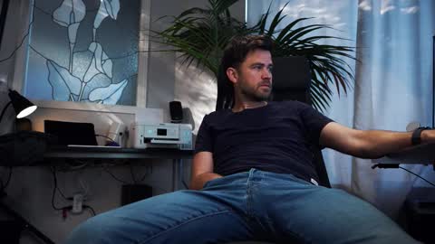 Snapshot of jackoffdude85 chatting on March 2026 11:41:02 PM Colten Carter online show from March 2026 11:41:02 PM