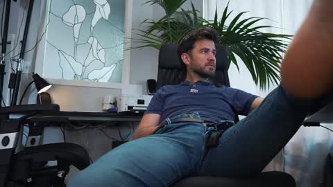 Snapshot of jackoffdude85 chatting on March 2026 06:07:01 PM Colten Carter online show from March 2026 06:07:01 PM