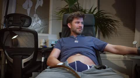 Snapshot of jackoffdude85 chatting on March 2026 06:13:02 AM Colten Carter online show from March 2026 06:13:02 AM