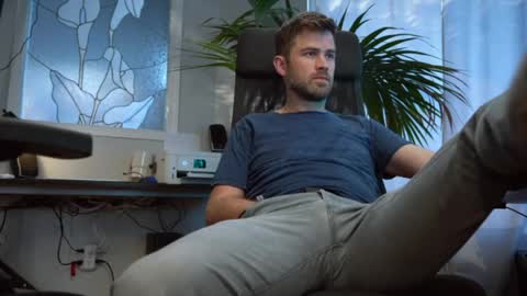 Snapshot of jackoffdude85 chatting on April 2026 01:08:01 AM Colten Carter online show from April 2026 01:08:01 AM