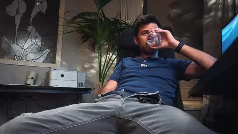 Snapshot of jackoffdude85 chatting on June 2026 05:31:02 AM Colten Carter online show from June 2026 05:31:02 AM