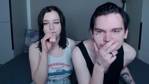 Snapshot of jackoffjillss chatting on October 2025 07:58:01 PM JackOffJillss online show from October 2025 07:58:01 PM