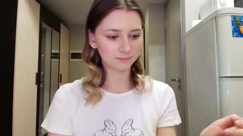 Win by life online show from February 2026 12:37:01 PM