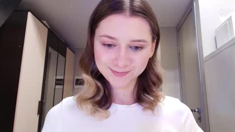 Win by life online show from March 2026 03:08:01 PM