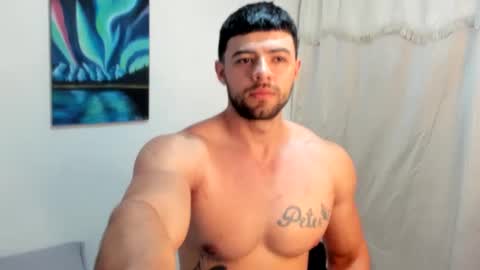 jackpit77 online show from January 2025 05:48:02 AM