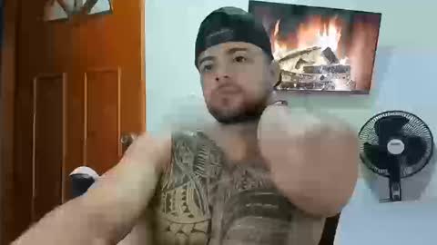 jackpit77 online show from November 2025 01:04:02 PM