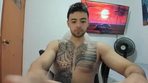 jackpit77 online show from January 2026 08:30:01 AM