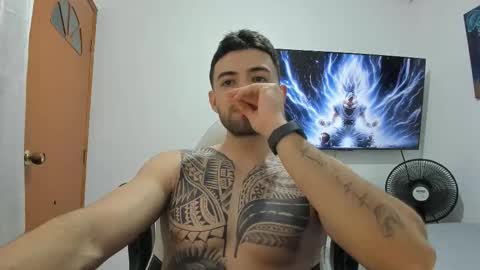 jackpit77 online show from February 2026 06:23:01 AM